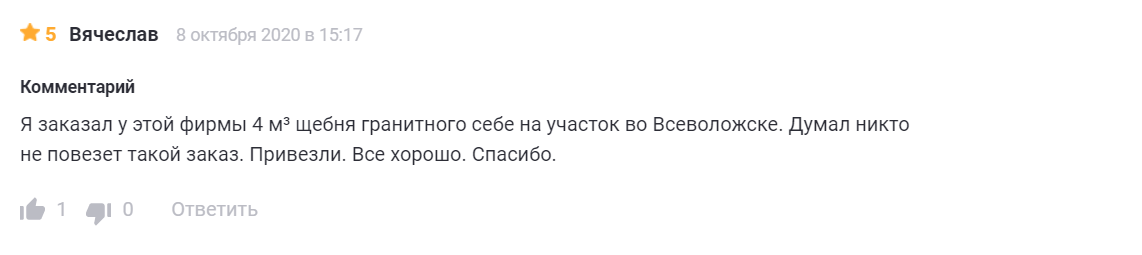 99kvmcdv.png